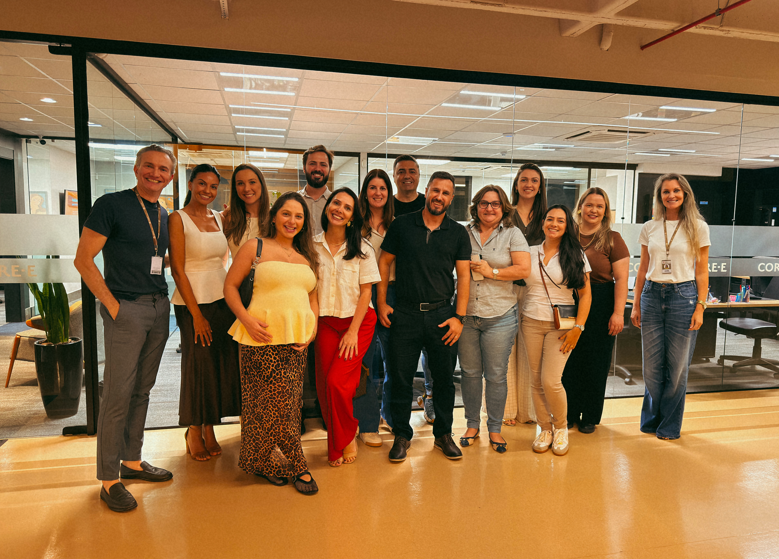 encontro3
