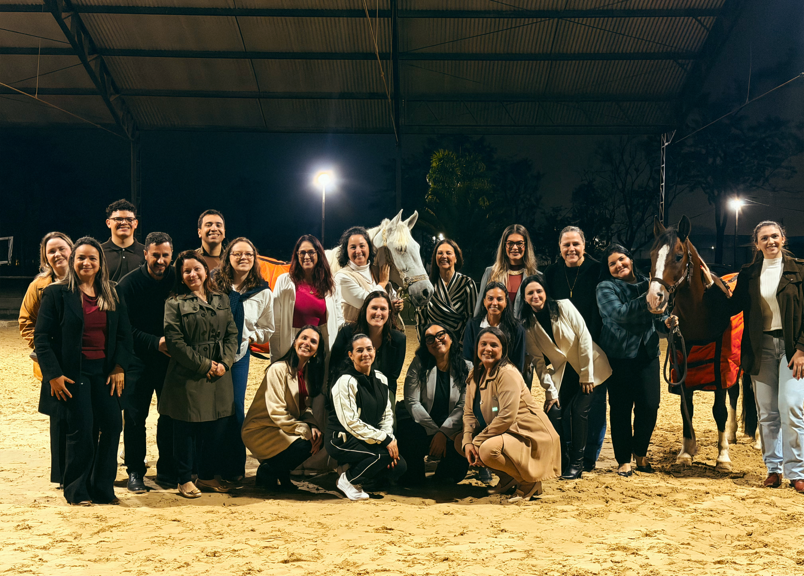encontro4